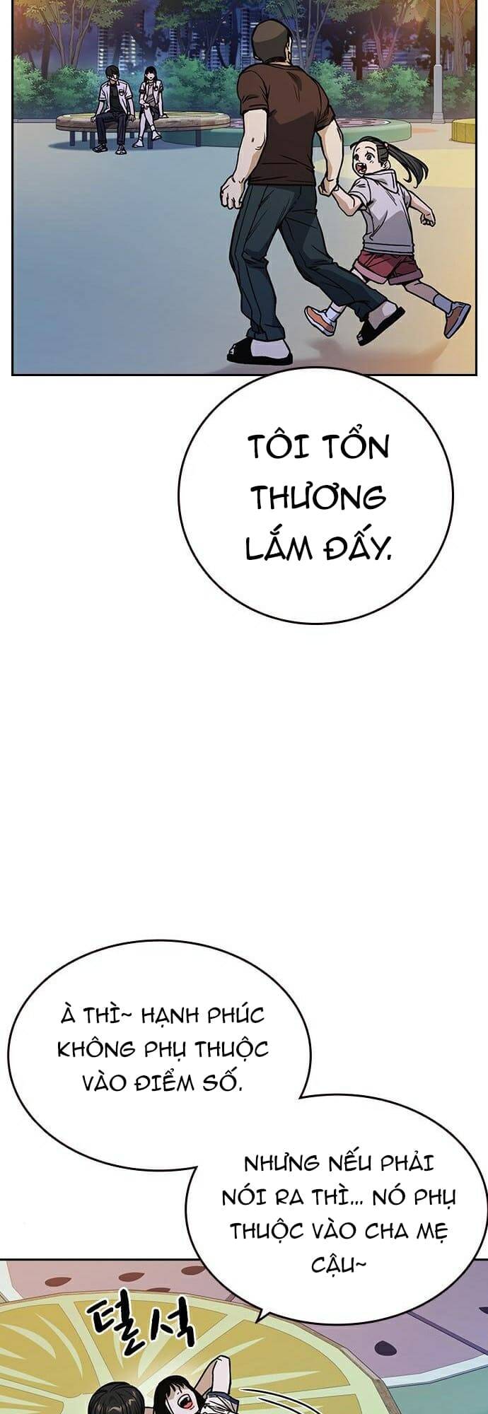 Chương 149 - Trang 56