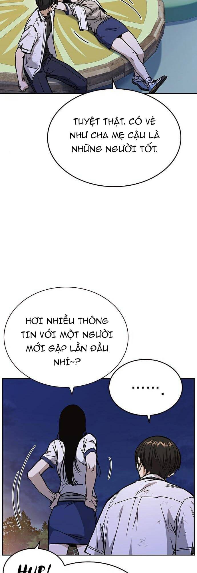 Chương 149 - Trang 57