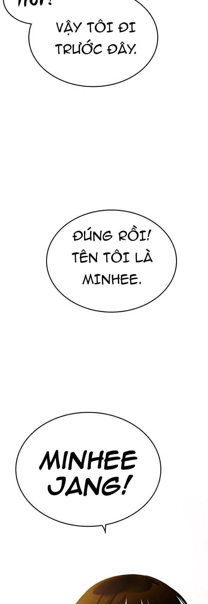 Chương 149 - Trang 58