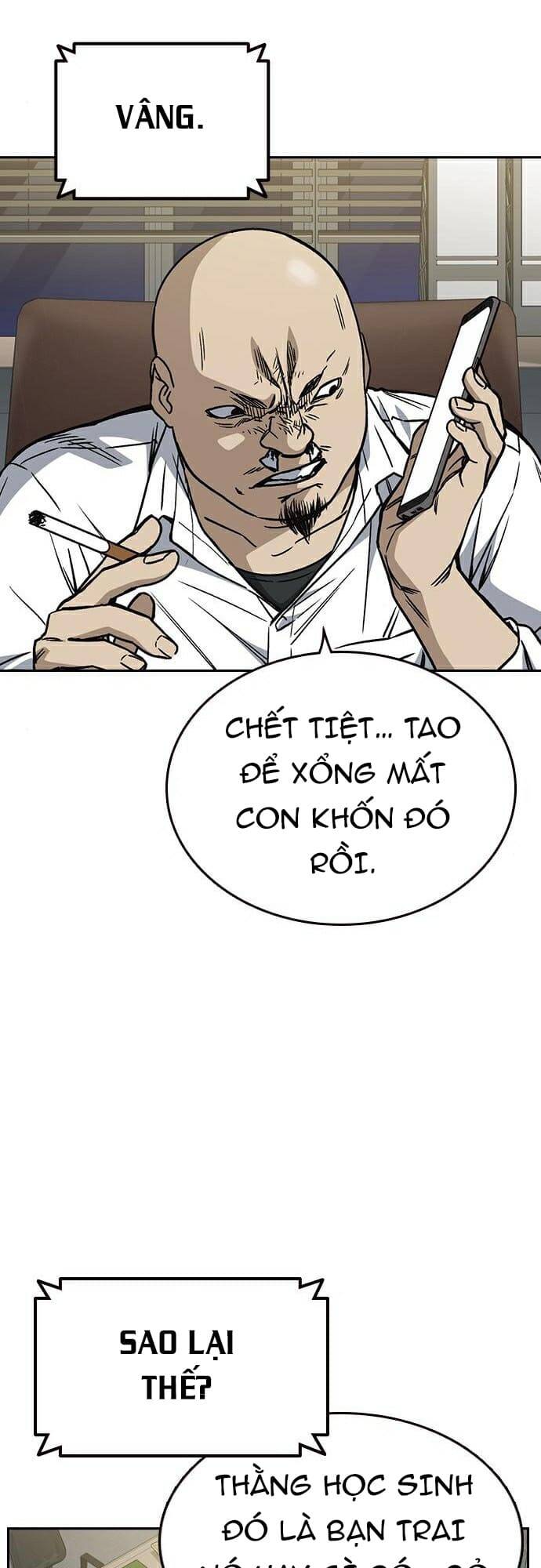 Chương 149 - Trang 62