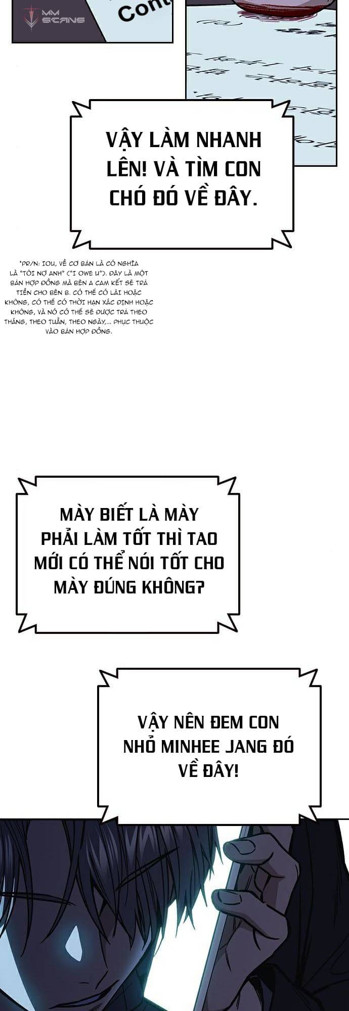 Chương 149 - Trang 64