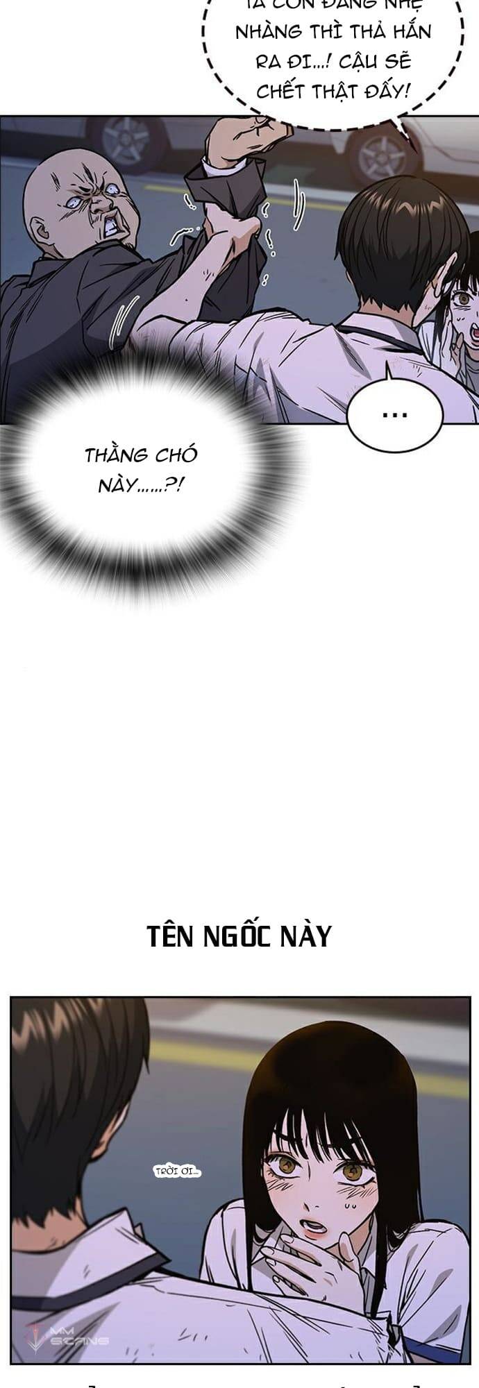 Chương 149 - Trang 9