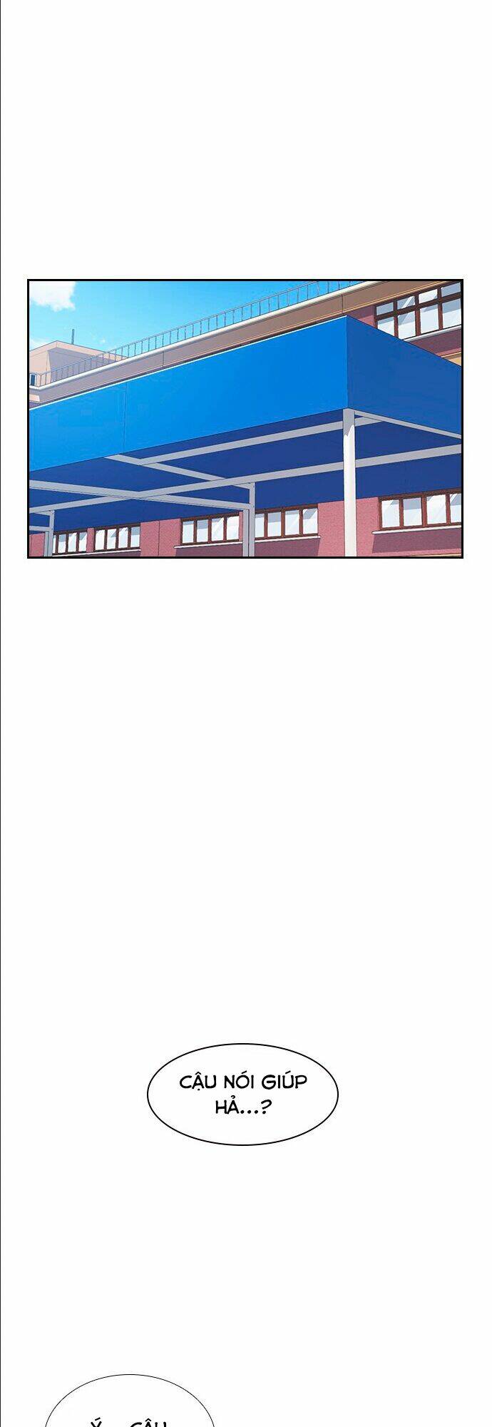 Chương 15 - Trang 23