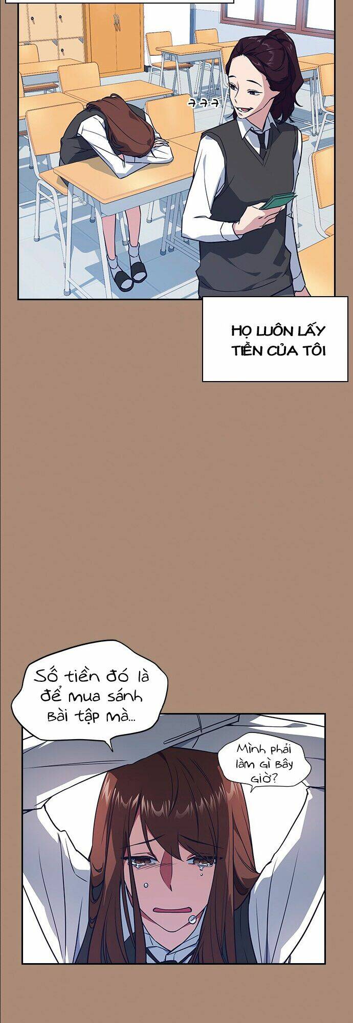 Chương 15 - Trang 26