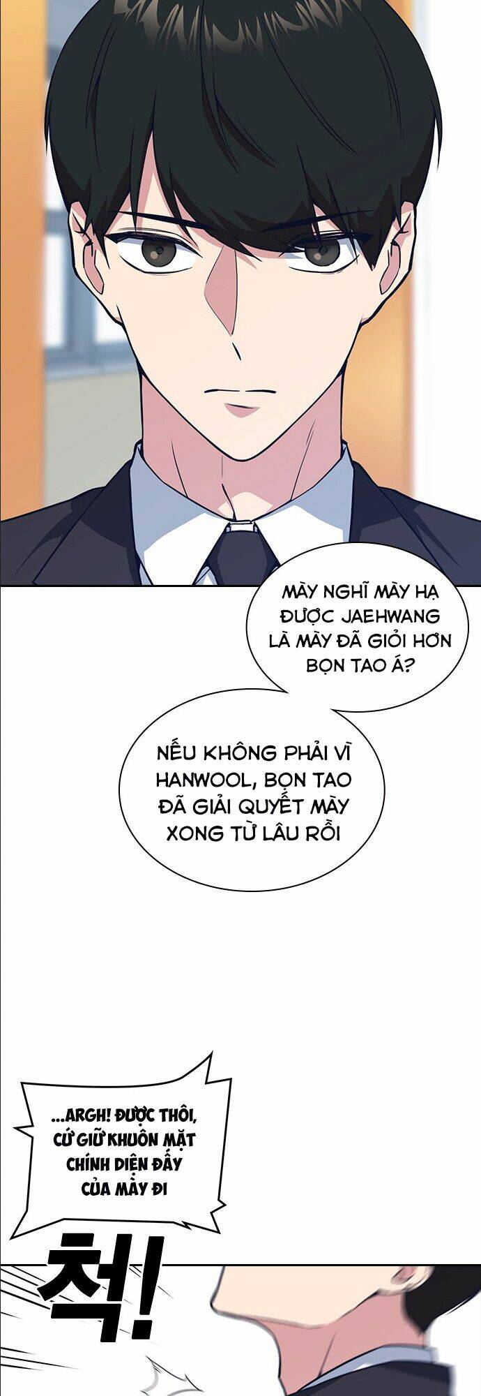 Chương 15 - Trang 4