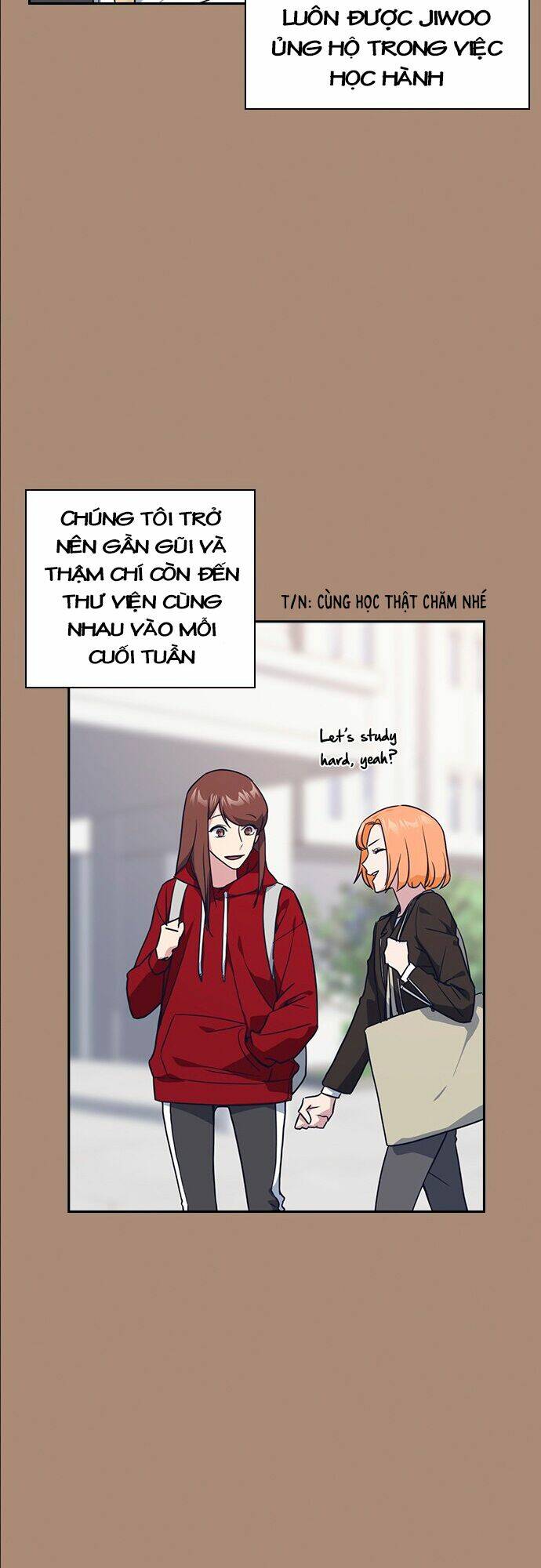Chương 15 - Trang 34