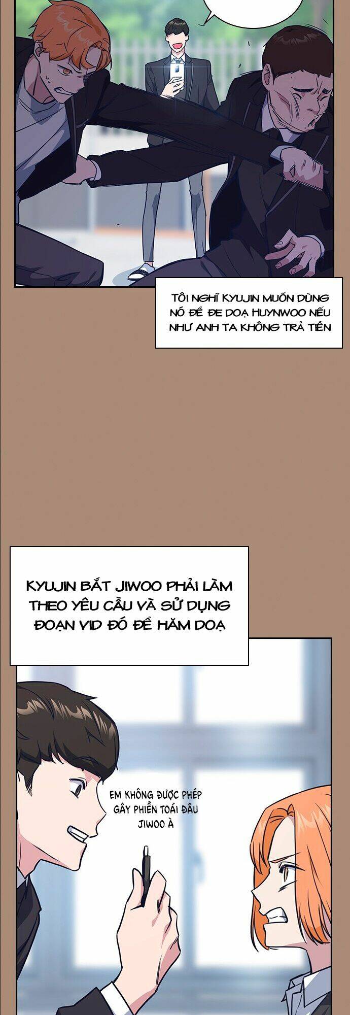 Chương 15 - Trang 36