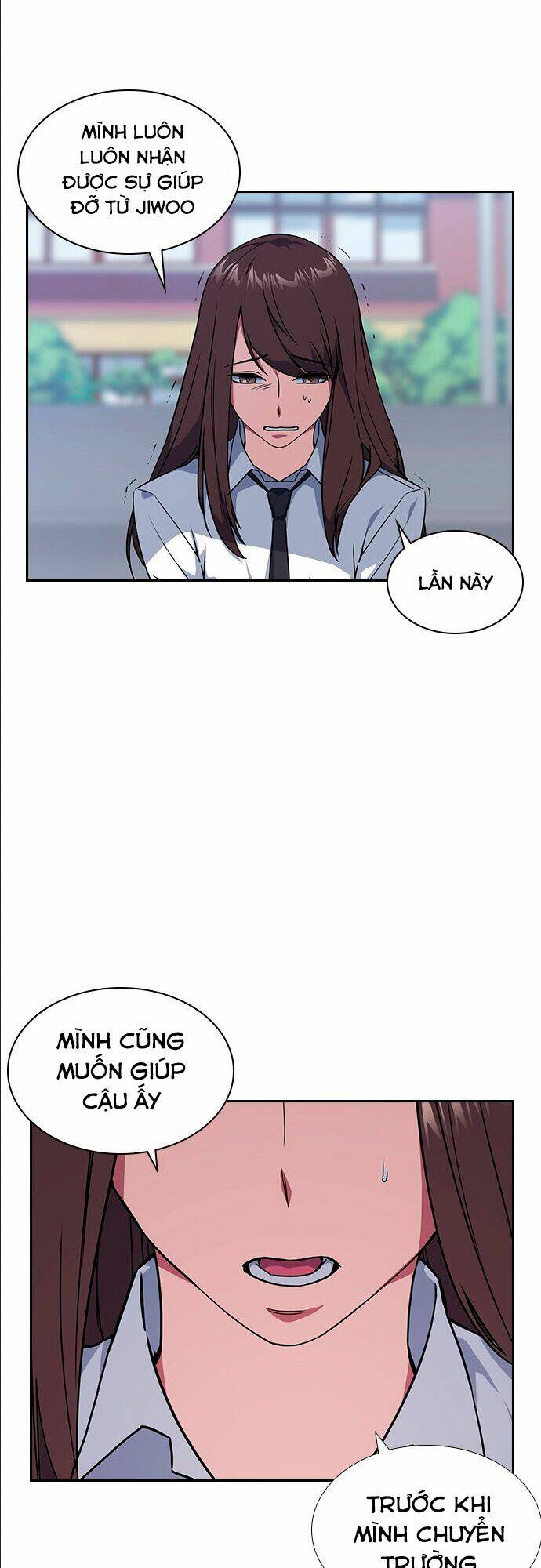 Chương 15 - Trang 40