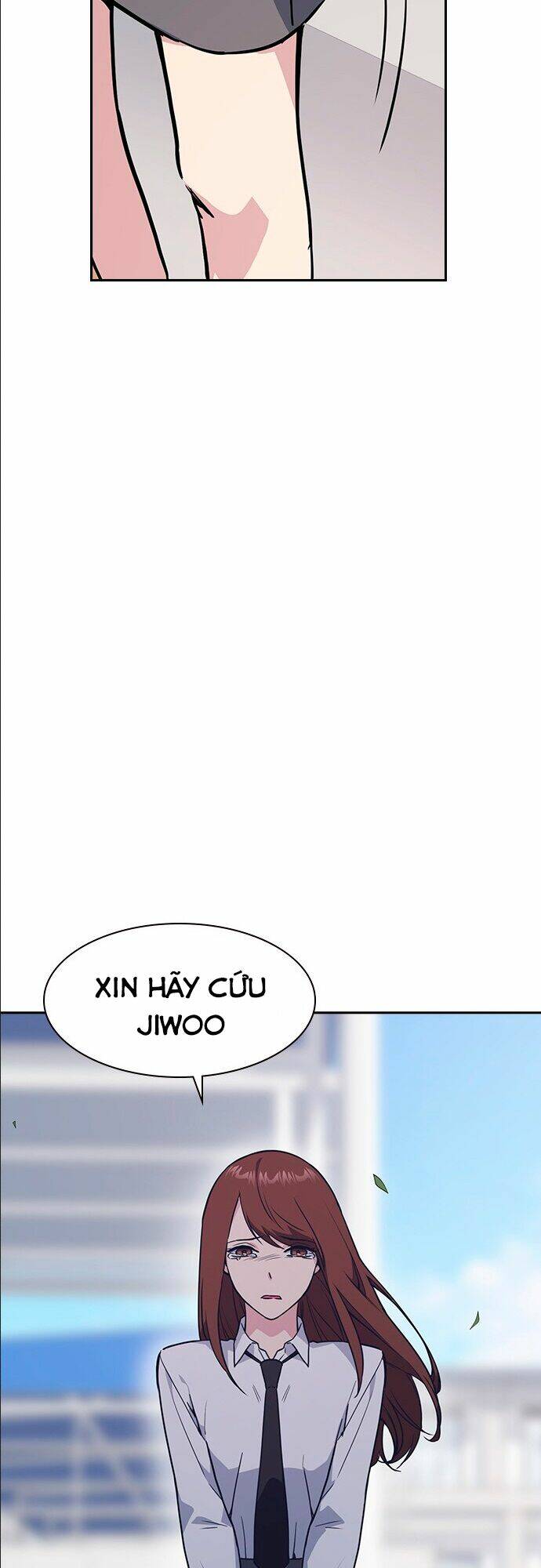 Chương 15 - Trang 44