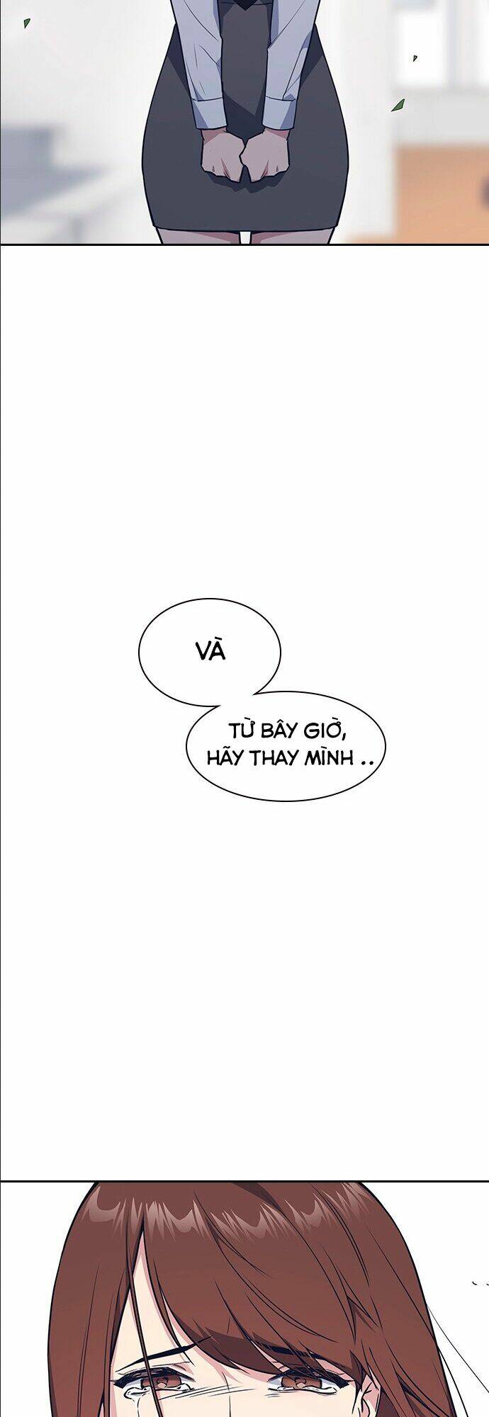 Chương 15 - Trang 45