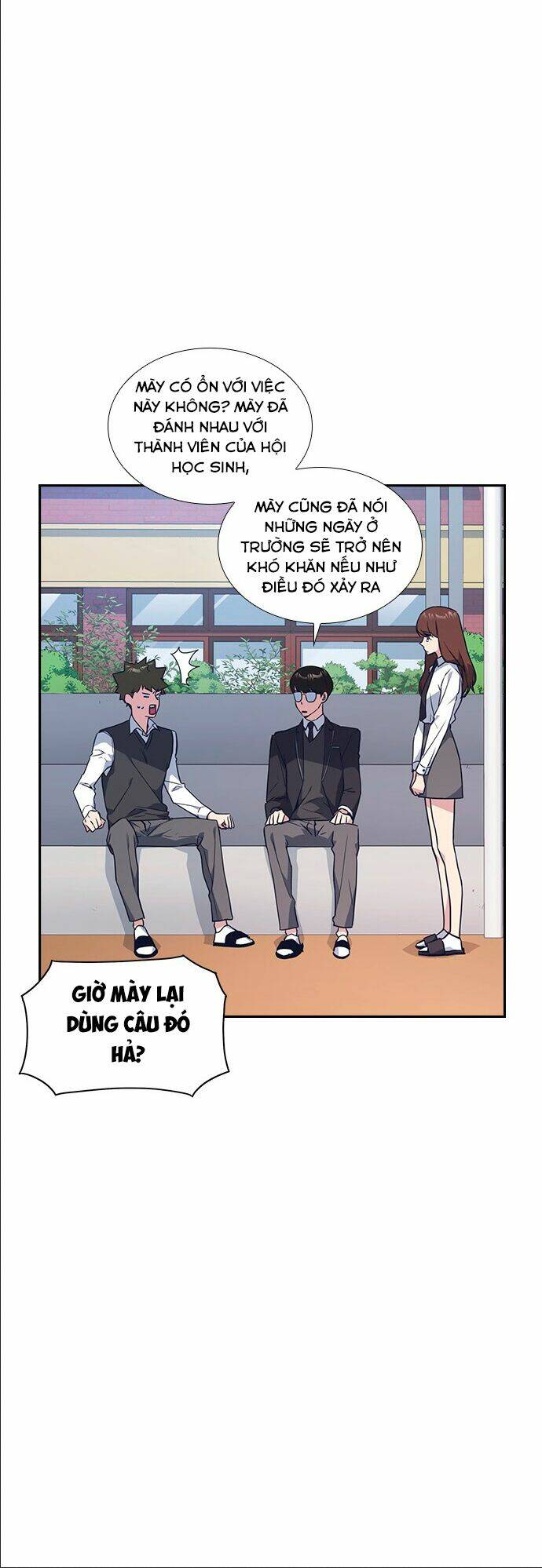 Chương 15 - Trang 47