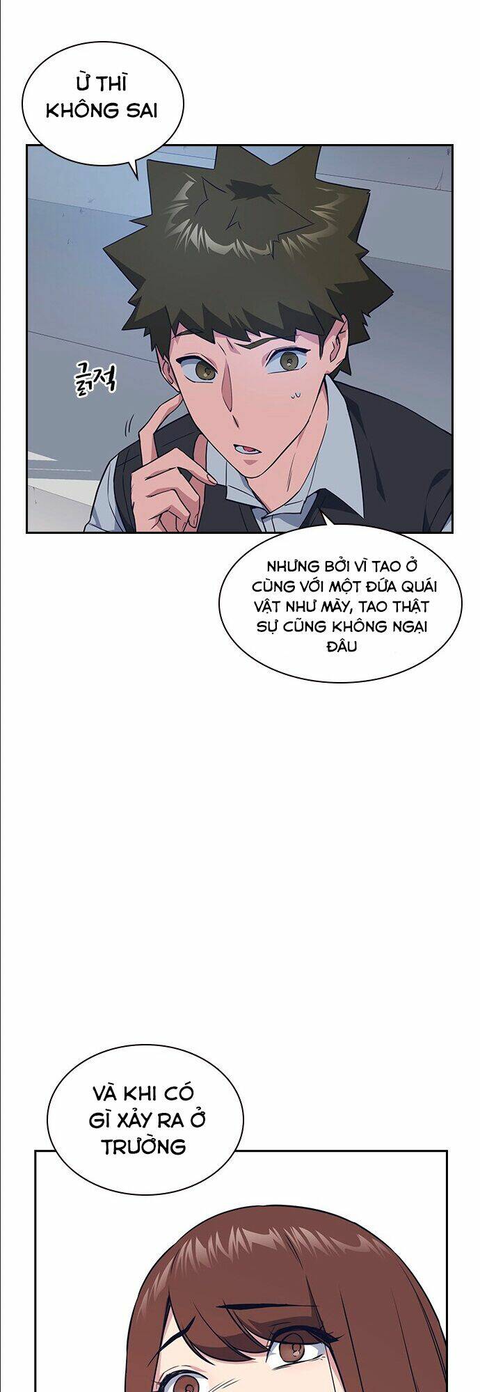 Chương 15 - Trang 48