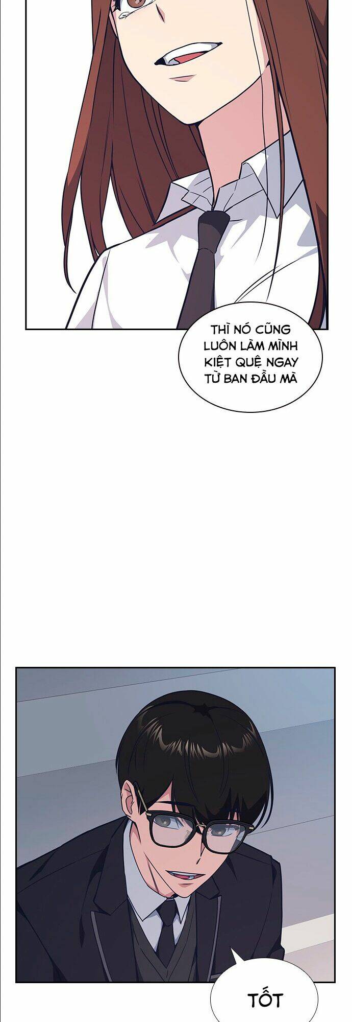 Chương 15 - Trang 49