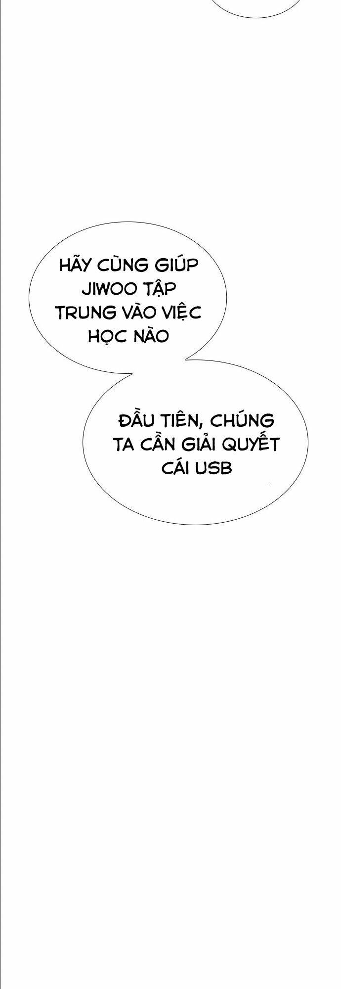 Chương 15 - Trang 50