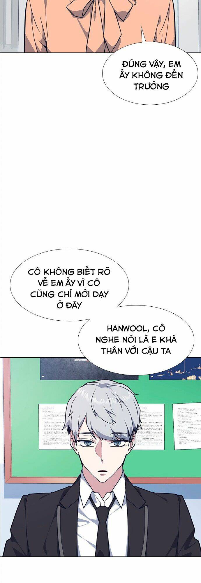 Chương 15 - Trang 52