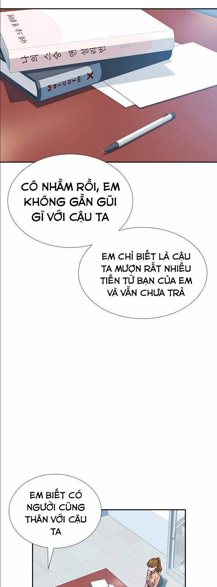 Chương 15 - Trang 54