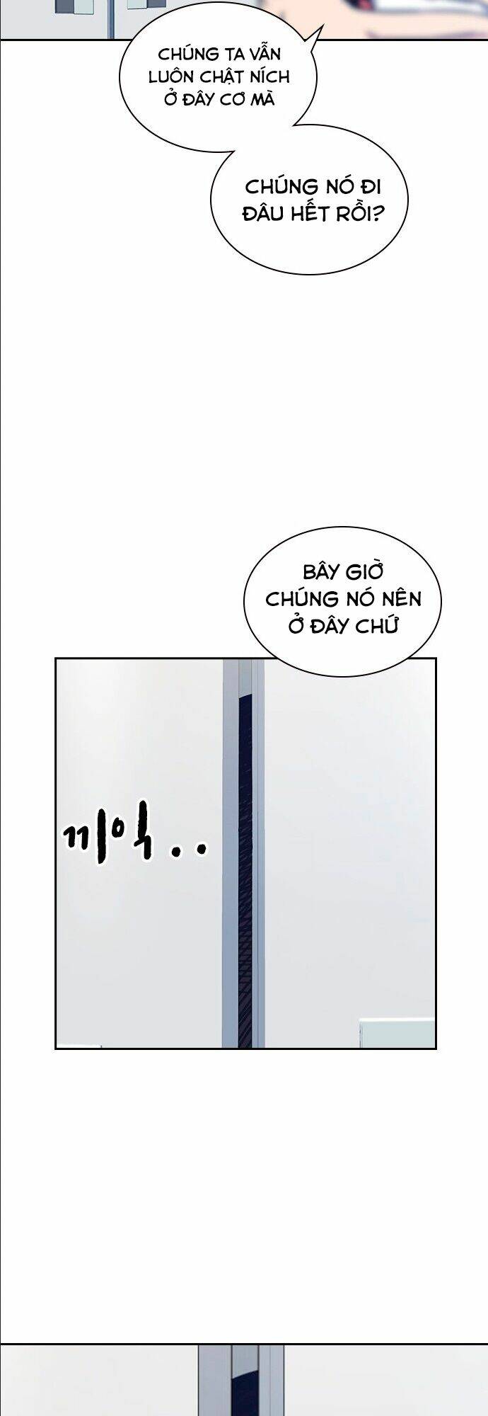 Chương 15 - Trang 59