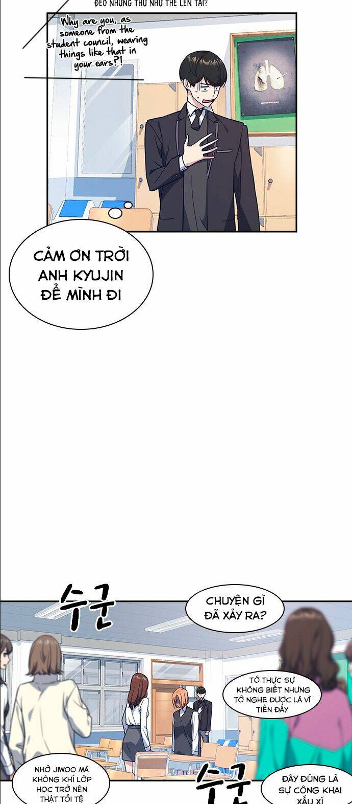 Chương 15 - Trang 9