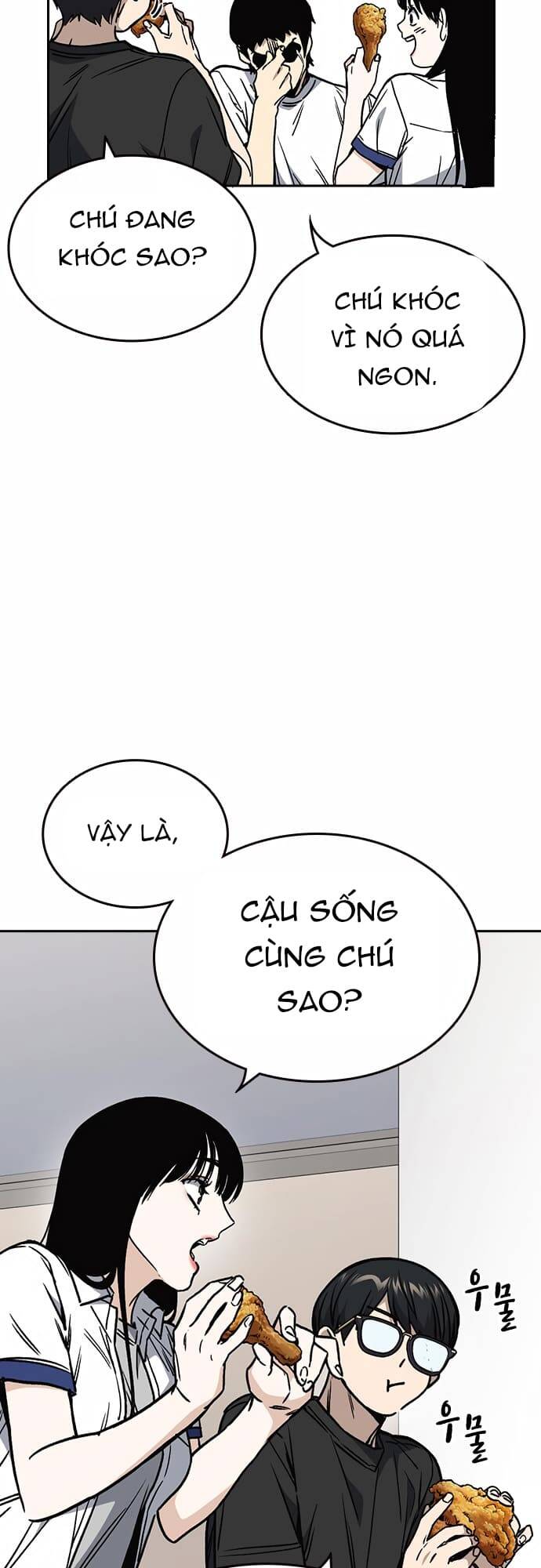 Chương 150 - Trang 14