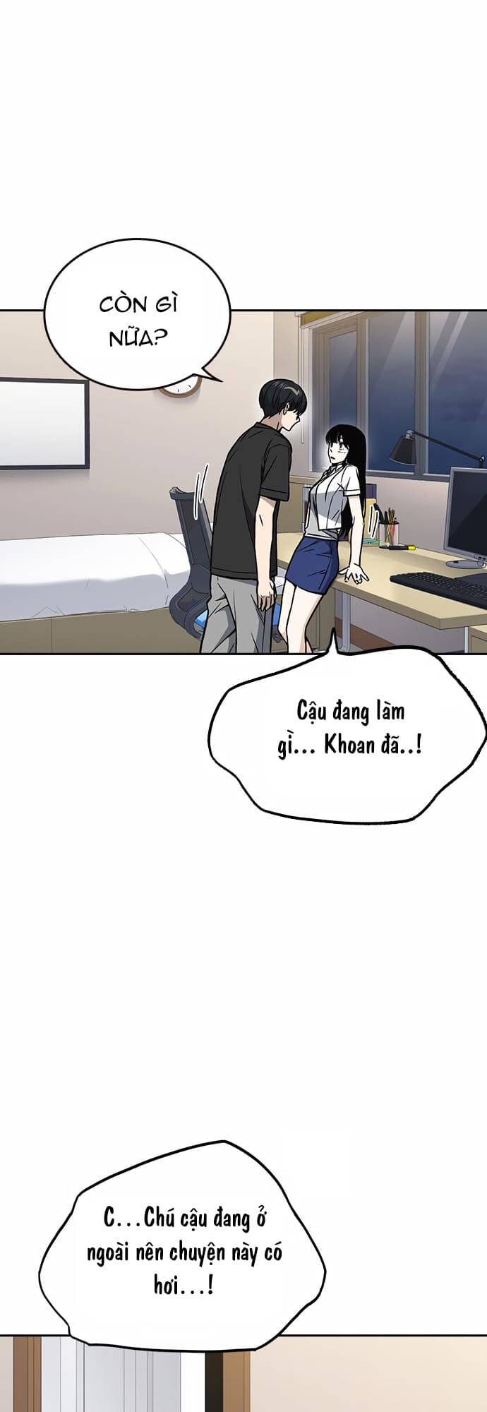 Chương 150 - Trang 26