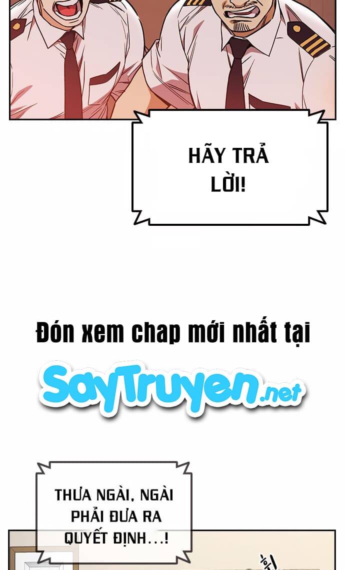 Chương 150 - Trang 31