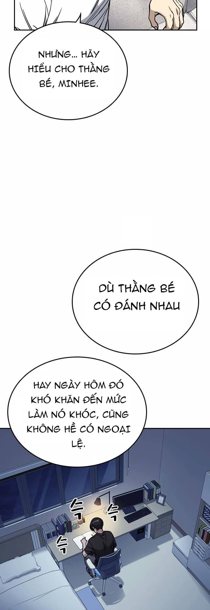 Chương 150 - Trang 36
