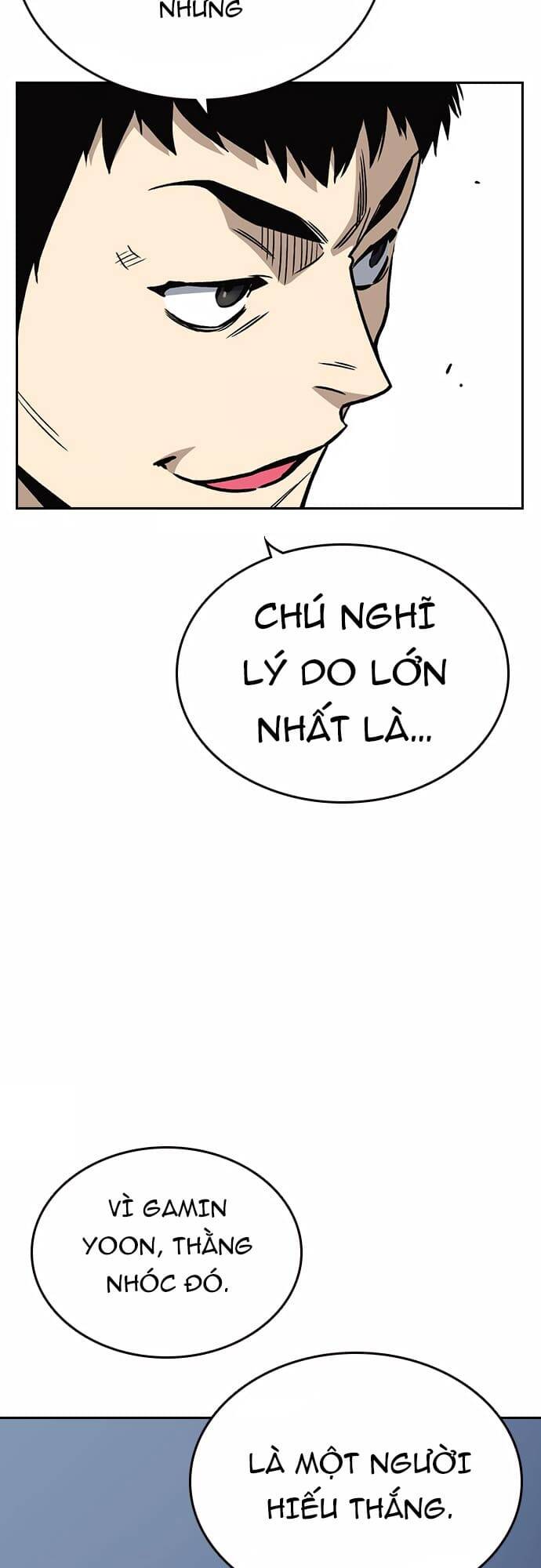 Chương 150 - Trang 40