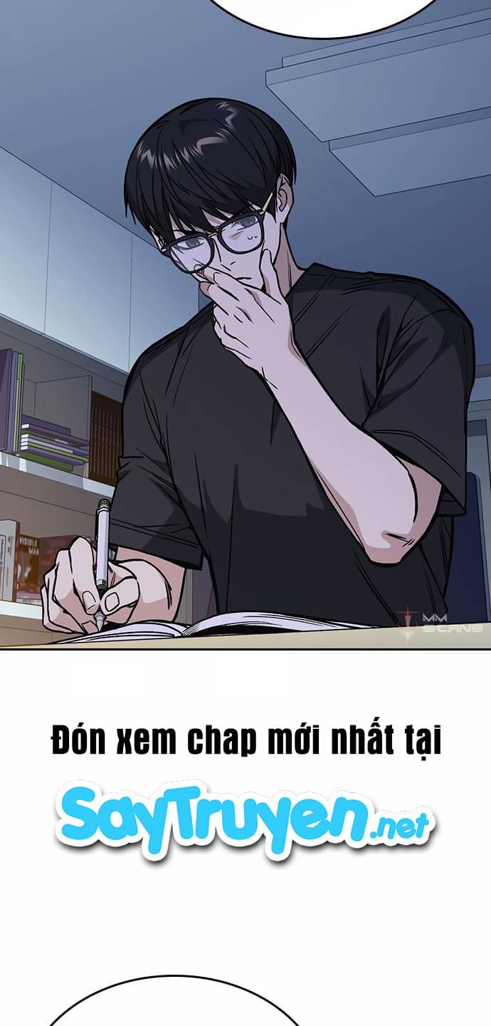 Chương 150 - Trang 41