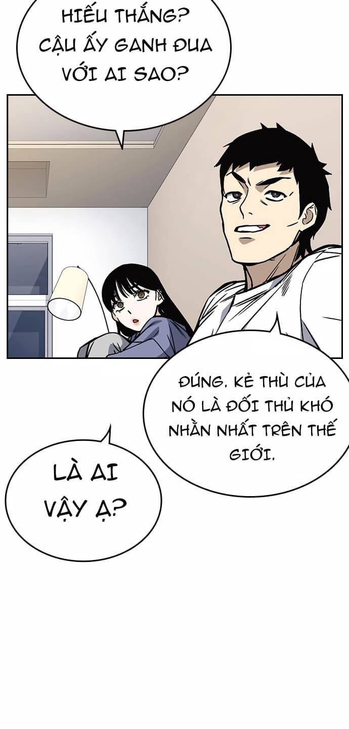 Chương 150 - Trang 42