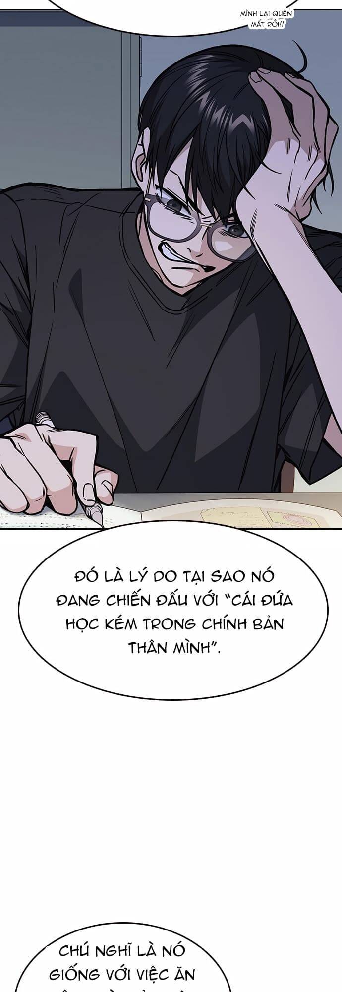 Chương 150 - Trang 45