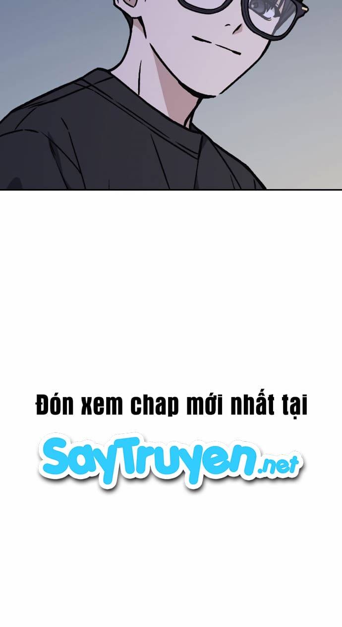 Chương 150 - Trang 51