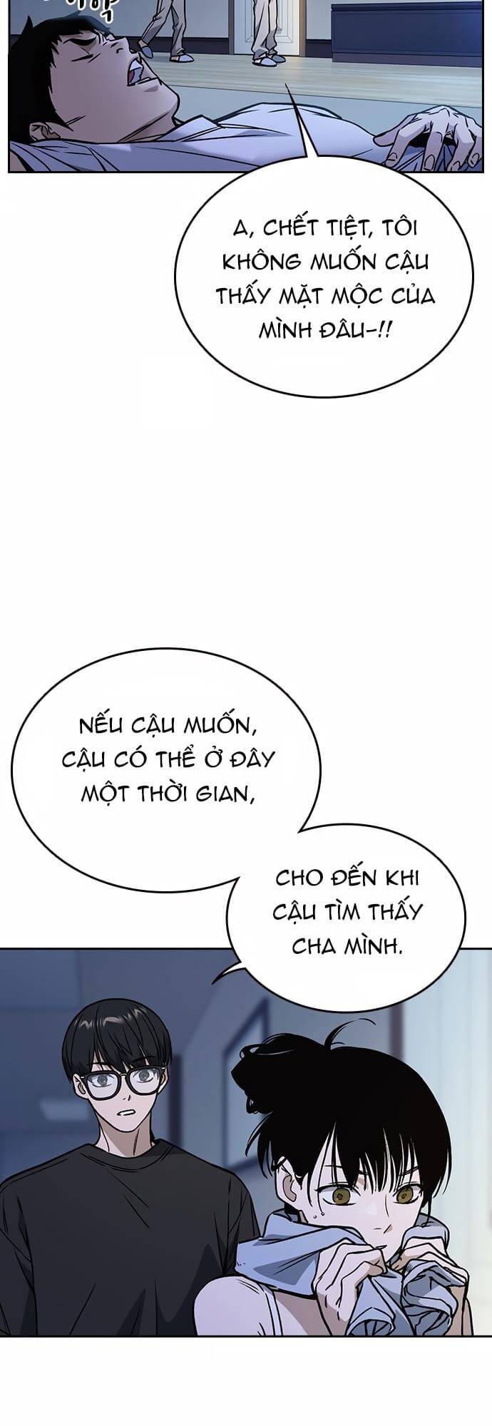 Chương 150 - Trang 55