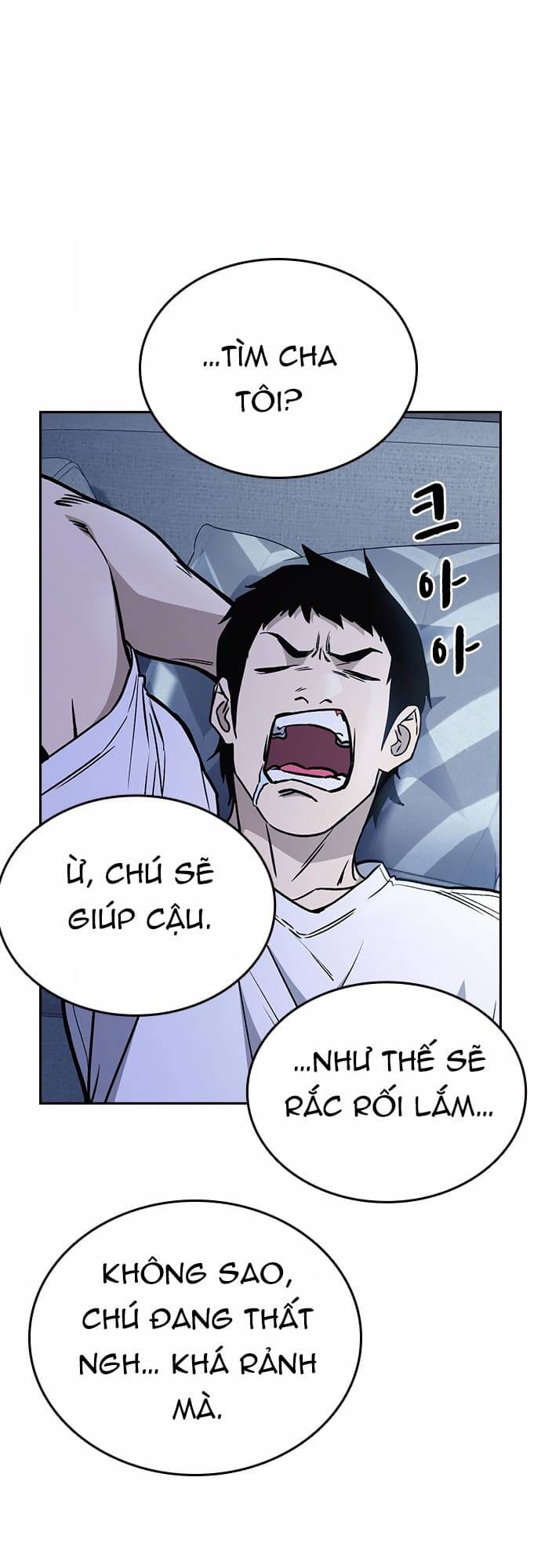 Chương 150 - Trang 56