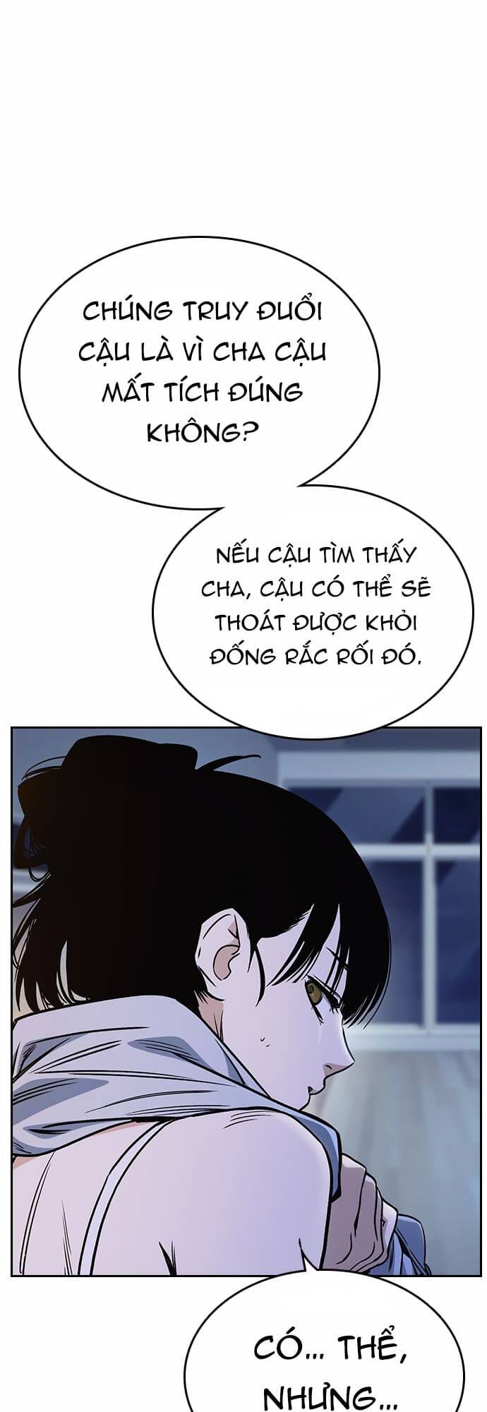 Chương 150 - Trang 57
