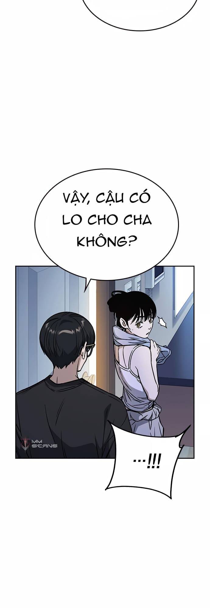Chương 150 - Trang 58