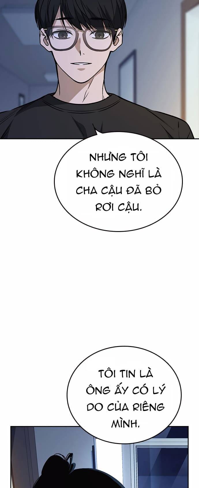 Chương 150 - Trang 60