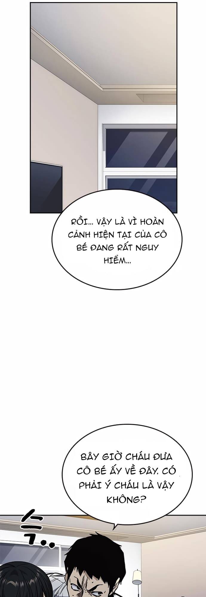 Chương 150 - Trang 7