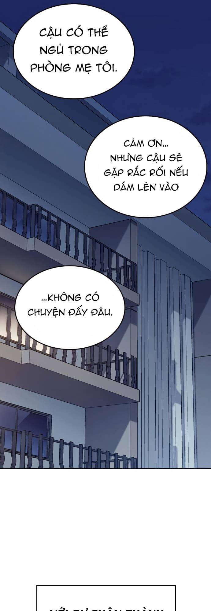 Chương 150 - Trang 63