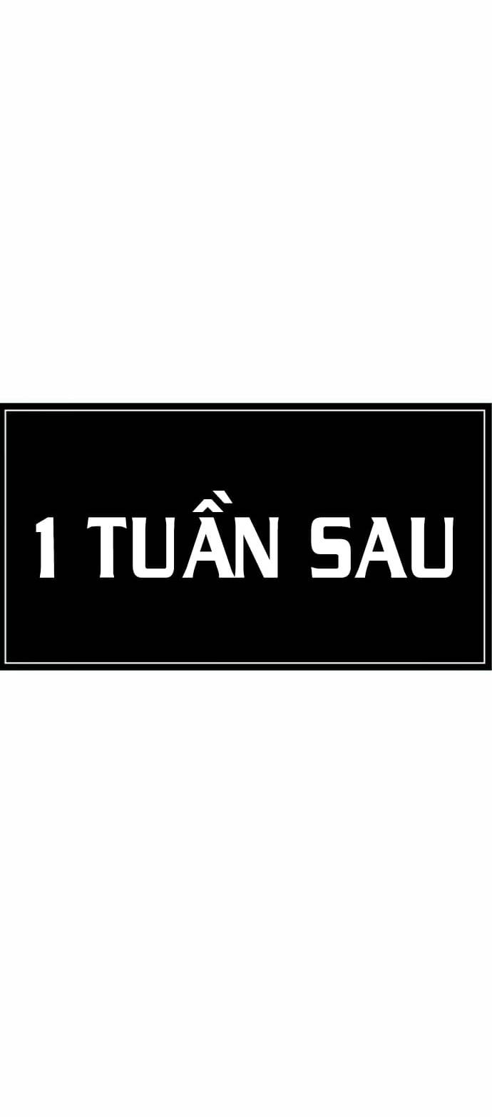 Chương 150 - Trang 66