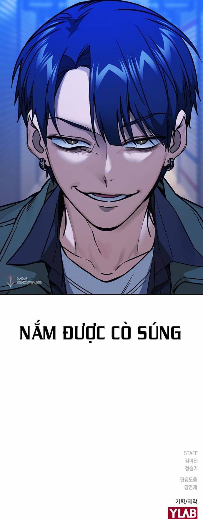 Chương 150 - Trang 72