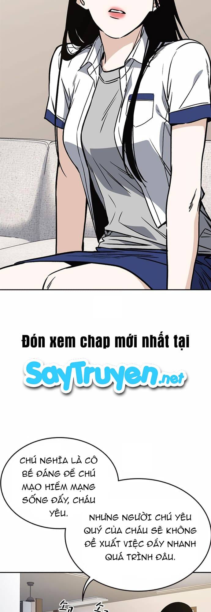 Chương 150 - Trang 9