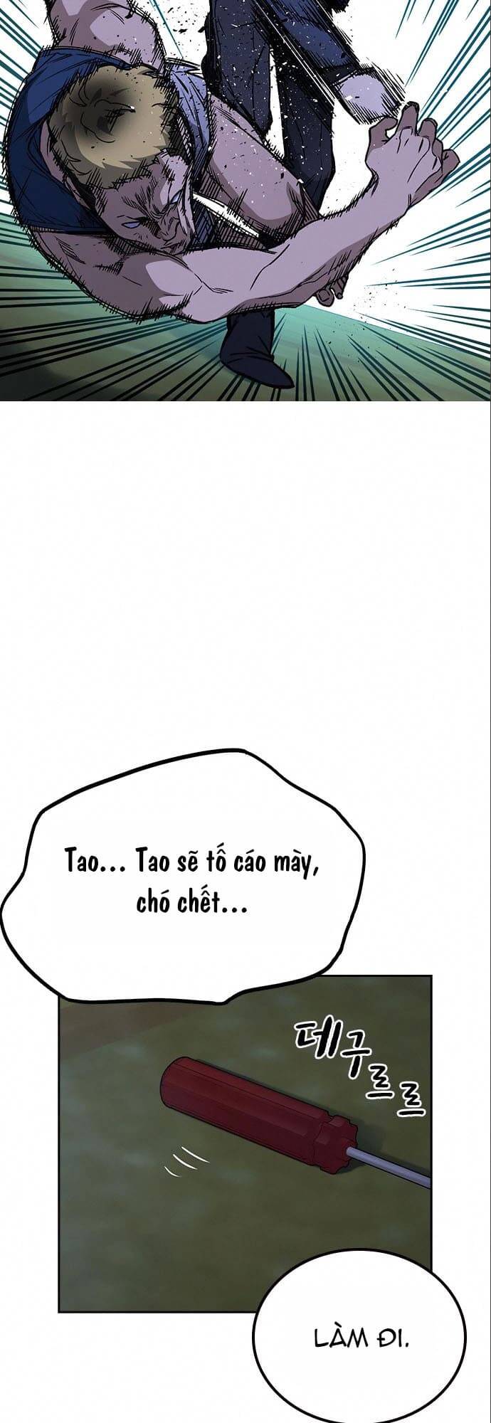 Chương 151 - Trang 11