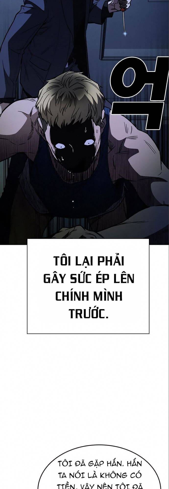 Chương 151 - Trang 13