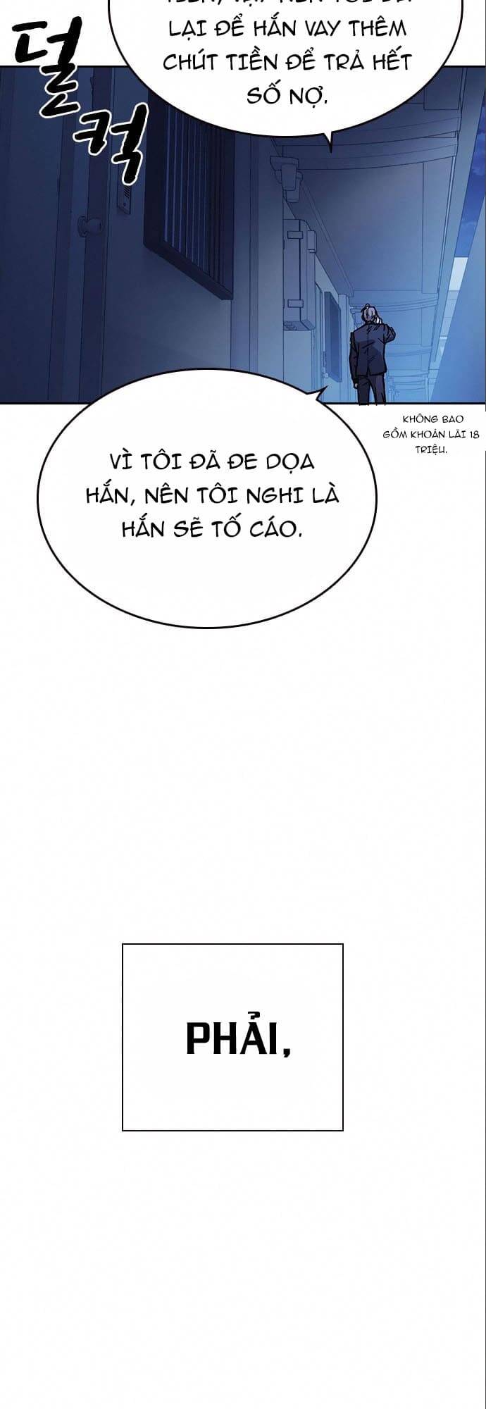 Chương 151 - Trang 14