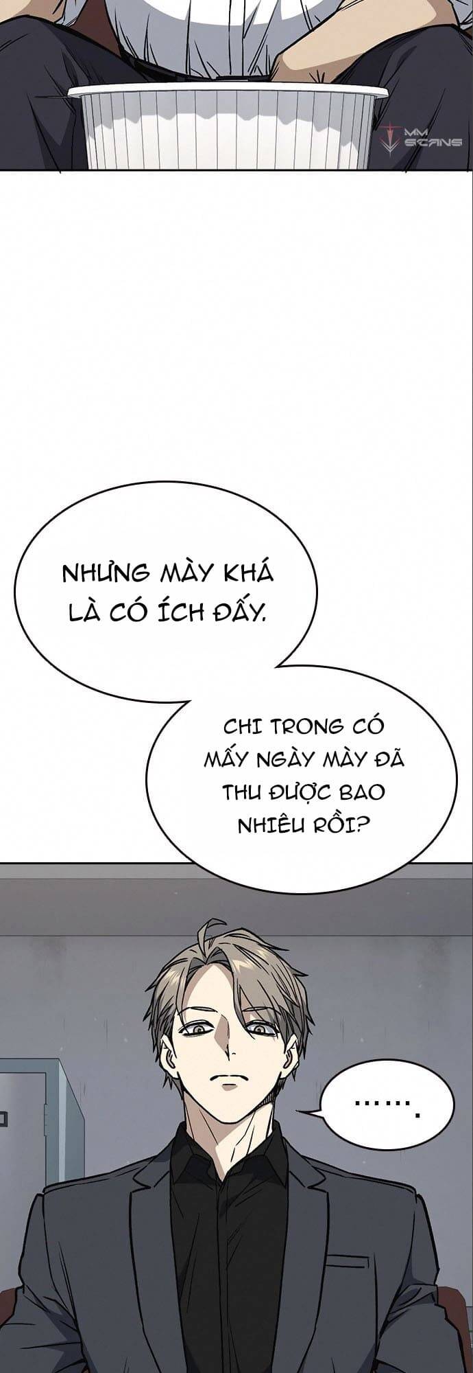 Chương 151 - Trang 17