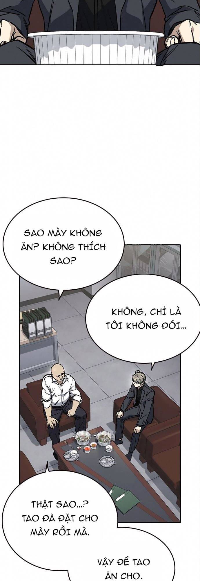 Chương 151 - Trang 18