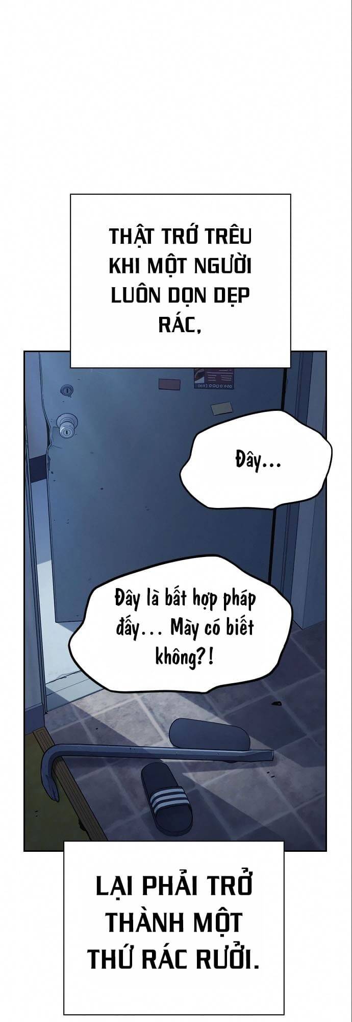 Chương 151 - Trang 3