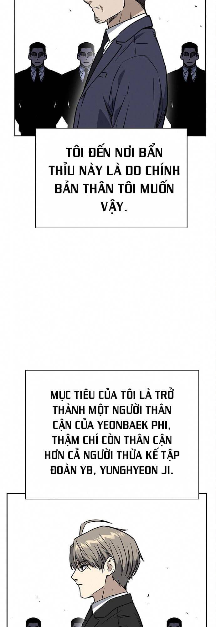 Chương 151 - Trang 21