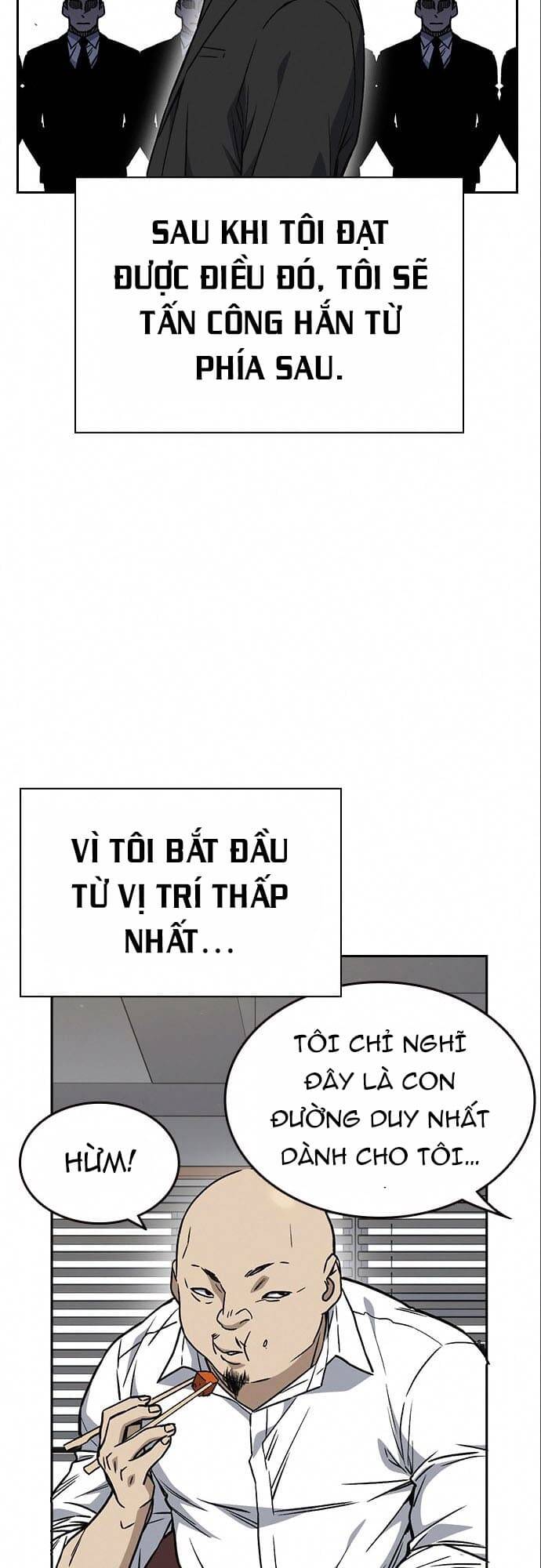 Chương 151 - Trang 22
