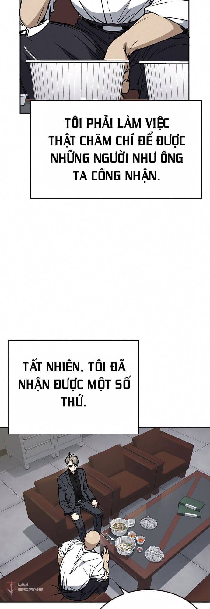 Chương 151 - Trang 23